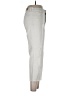 Pistola Ivory Jeans Size 30 waist - photo 4