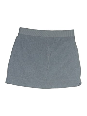 32 Degrees Casual Skirt (view 2)