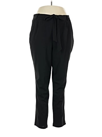 Ellos Casual Pants (view 1)