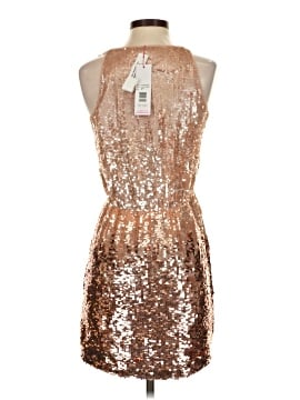Parker Cocktail Dress (view 2)