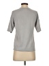 H&M Gray Cardigan Size S - photo 2