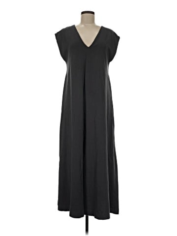 Zara Casual Dress (view 1)