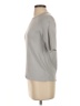H&M Gray Cardigan Size S - photo 5