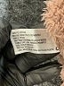 Universal Thread 100% Polyester Tan Pullover Sweater Size M - photo 8