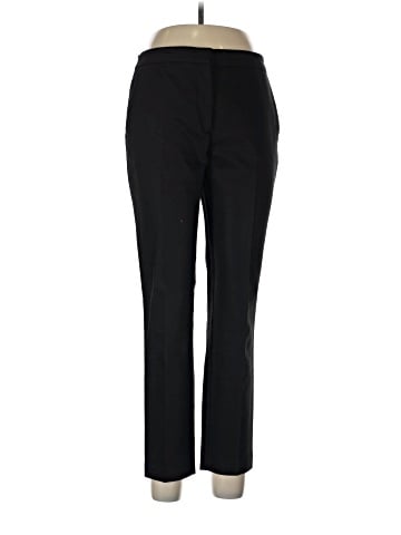 Zara Basic Dress Pants (view 1)