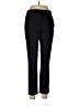 Zara Basic Black Dress Pants Size L - photo 1