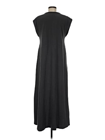Zara Casual Dress (view 2)