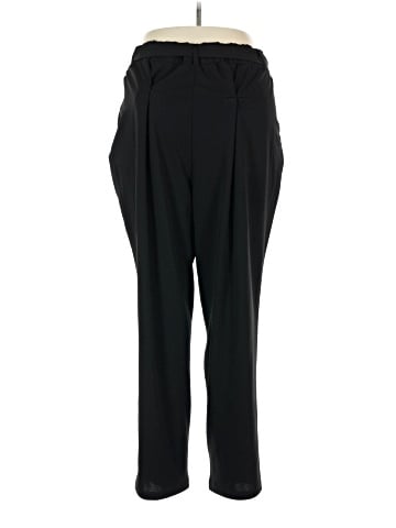 Ellos Casual Pants (view 2)
