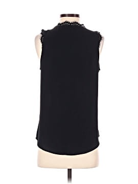 Unbranded Sleeveless Blouse (view 2)