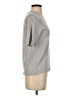 H&M Gray Cardigan Size S - photo 4