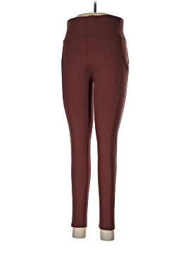 Lou & Grey for LOFT Active Pants (view 1)