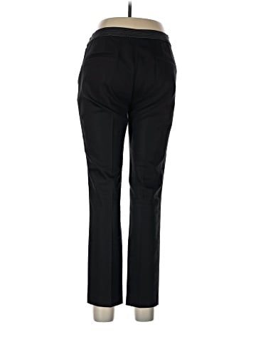 Zara Basic Dress Pants (view 2)