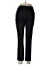 Zara Basic Black Dress Pants Size L - photo 2