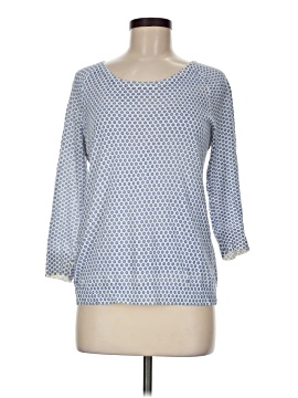 Ann Taylor Loft Pullover Sweater