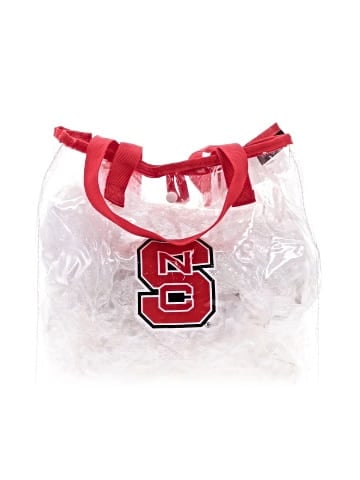 Logobrands Tote (view 1)
