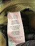 J.Crew Solid Green Active Pants Size 4 - photo 8
