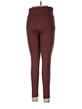 Lou & Grey for LOFT Active Pants (view 2)