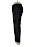 Zara Basic Black Dress Pants Size L - photo 5