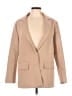 Luvamia Tan Blazer Size L - photo 1
