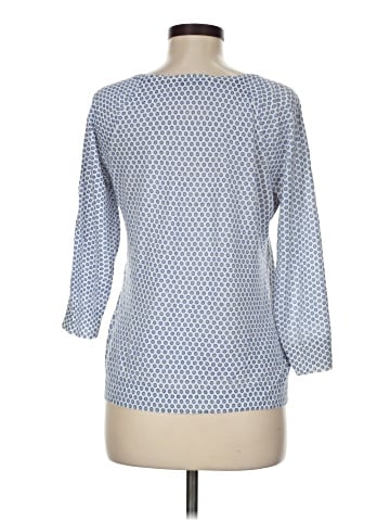 Ann Taylor LOFT Pullover Sweater (view 2)