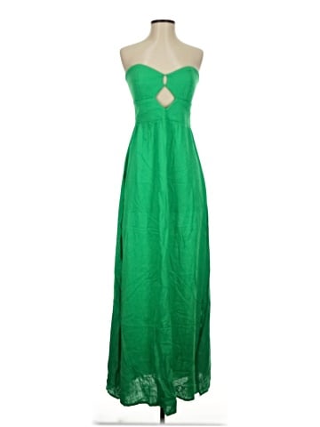 Unbranded Cocktail Dress (view 1)