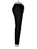 Zara Basic Black Dress Pants Size L - photo 4