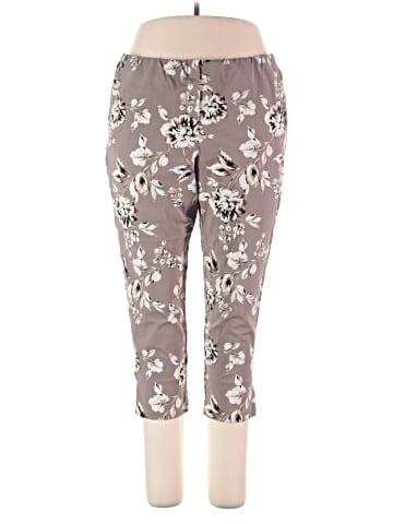 J.Jill Casual Pants (view 1)