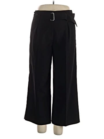 Cynthia Rowley TJX Dress Pants (view 1)