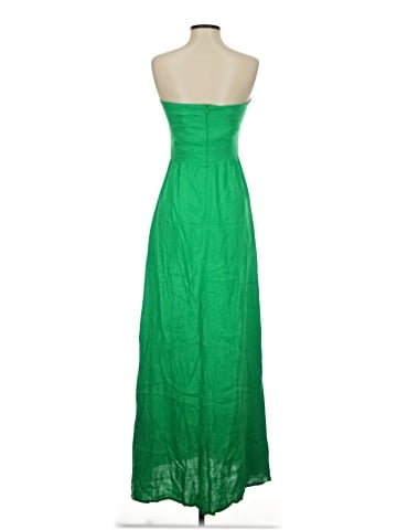 Unbranded Cocktail Dress (view 2)