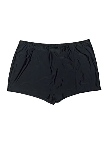 Swimsuits for all Swimsuit Bottoms (view 1)
