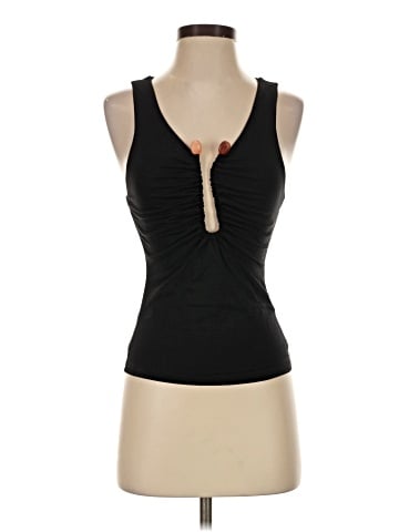 Superdown Sleeveless Top (view 1)