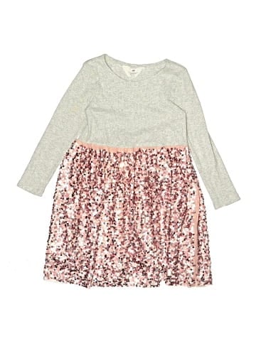 H&M Dress (view 1)