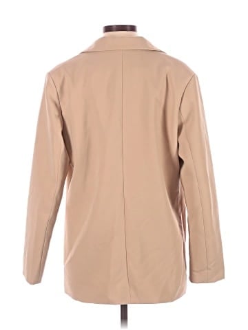Luvamia Blazer (view 2)
