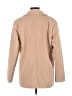 Luvamia Tan Blazer Size L - photo 2