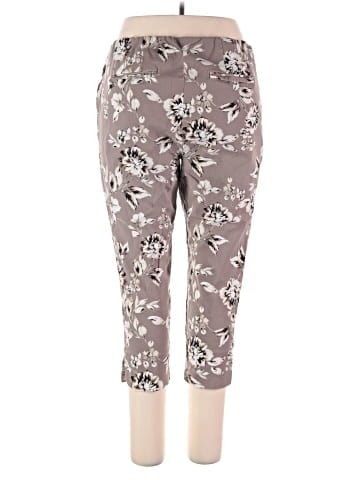 J.Jill Casual Pants (view 2)
