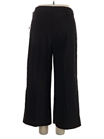 Cynthia Rowley TJX Dress Pants (view 2)
