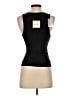 Superdown Black Sleeveless Top Size XS - photo 2