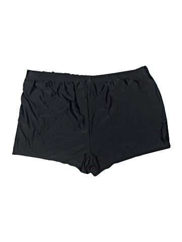 Swimsuits for all Swimsuit Bottoms (view 2)