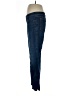 Chico's Blue Jeans Size Lg (2.5) - photo 5