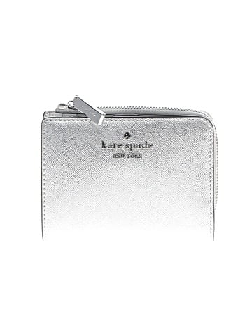 Kate Spade New York Leather Wallet (view 1)