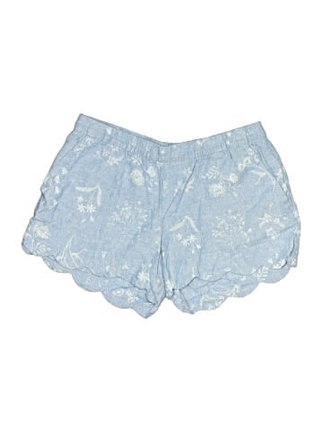 Old Navy Shorts (view 1)