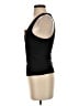Superdown Black Sleeveless Top Size XS - photo 5