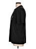 Nike Black Active T-Shirt Size L - photo 5