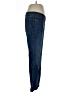 Chico's Blue Jeans Size Lg (2.5) - photo 4