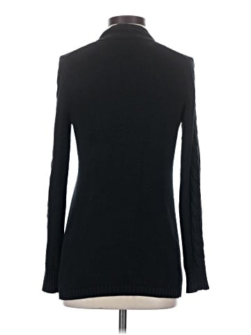 Banana Republic Cashmere Cardigan (view 2)