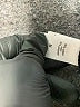 Maurices Black Jacket Size M - photo 7