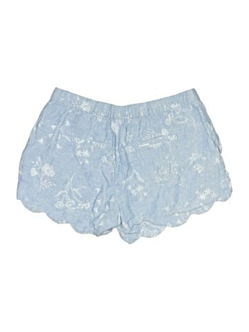 Old Navy Shorts (view 2)