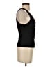 Superdown Black Sleeveless Top Size XS - photo 4