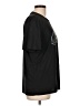 Nike Black Active T-Shirt Size L - photo 4