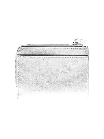 Kate Spade New York Leather Wallet (view 2)